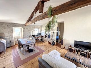  Appartement  vendre 3 pices 63 m