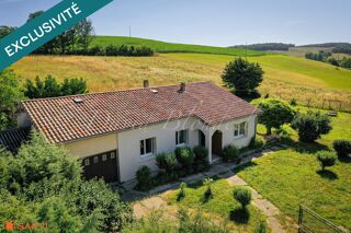  Maison  vendre 6 pices 120 m