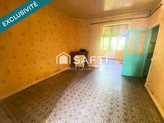  Maison  vendre 4 pices 110 m