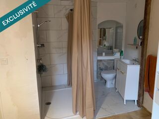  Maison � vendre 3 pi�ces 40 m�