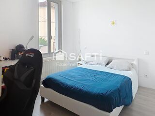  Maison � vendre 3 pi�ces 70 m�