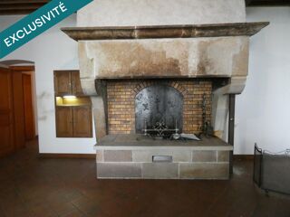  Maison � vendre 7 pi�ces 188 m�