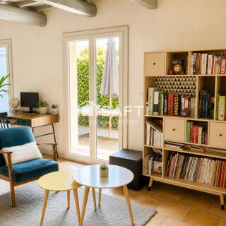  Maison à vendre 6 pièces 140 m²