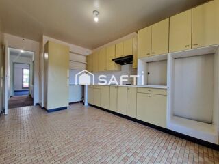  Appartement  vendre 4 pices 90 m