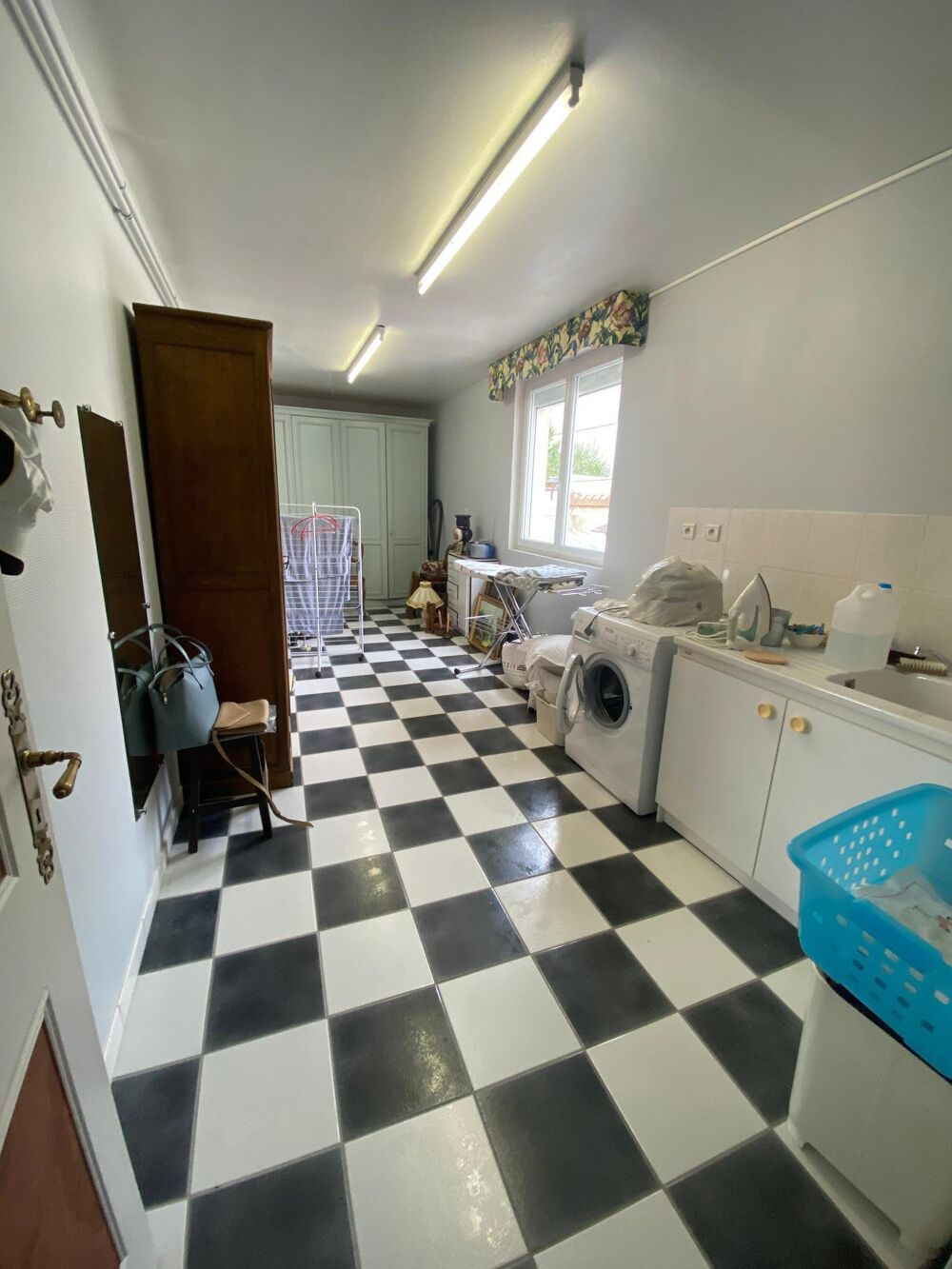 Vente Maison Propriété sur la Montagne de Reims sans vis a vis Verzenay