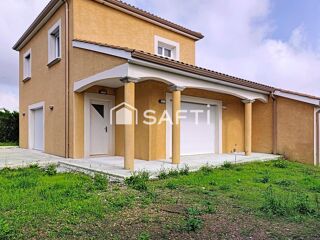  Maison  vendre 4 pices 95 m