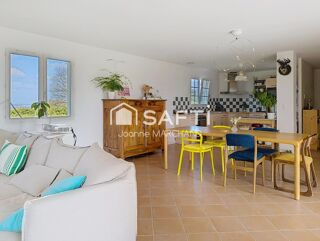  Maison � vendre 6 pi�ces 154 m�