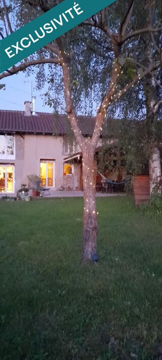  Maison � vendre 4 pi�ces 157 m�