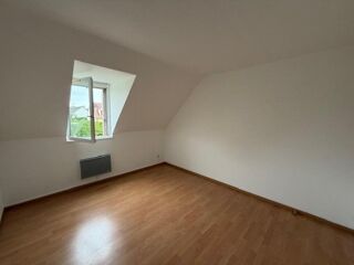  Maison � vendre 4 pi�ces 83 m�