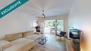  Appartement � vendre 3 pi�ces 78 m�