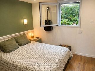  Appartement � vendre 2 pi�ces 53 m�