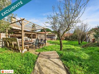  Maison  vendre 6 pices 125 m