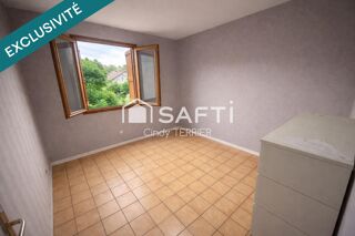  Maison � vendre 4 pi�ces 100 m�