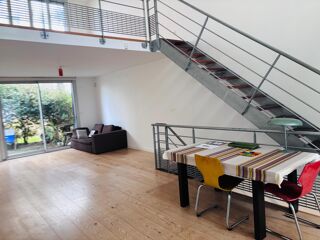  Maison � vendre 5 pi�ces 132 m�