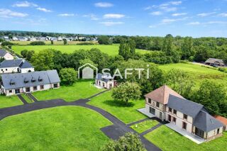  Maison � vendre 4 pi�ces 108 m�