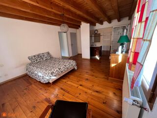  Maison � vendre 8 pi�ces 310 m�