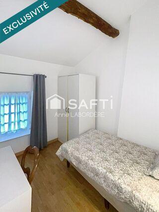  Maison � vendre 7 pi�ces 155 m�