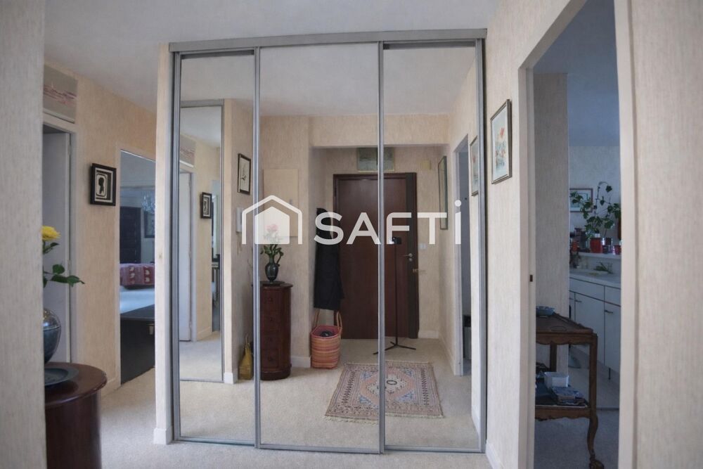 � vendre  Appartement Pornichet (44380)