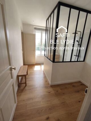  Maison à vendre 4 pièces 85 m²