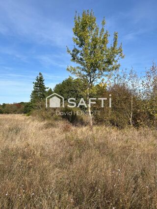  Terrain à vendre 4322 m²