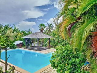  Maison � vendre 6 pi�ces 185 m�