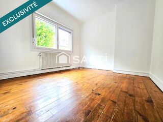  Maison � vendre 6 pi�ces 97 m�