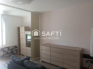  Maison à vendre 5 pièces 99 m²