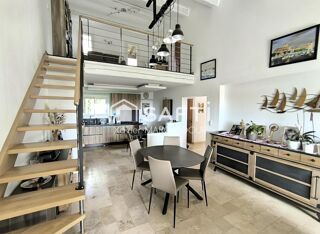  Maison à vendre 5 pièces 108 m²