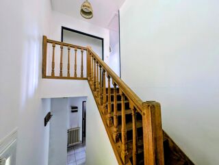  Maison à vendre 5 pièces 85 m²