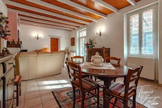  Maison � vendre 6 pi�ces 130 m�