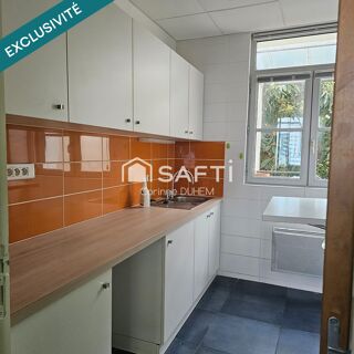  Maison à vendre 7 pièces 160 m²