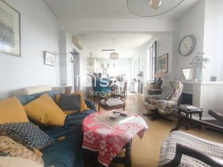  Maison  vendre 5 pices 145 m