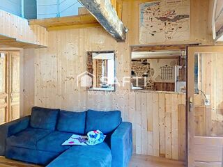  Maison � vendre 10 pi�ces 225 m�