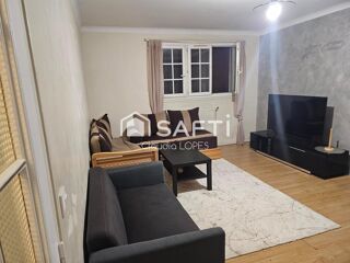  Immeuble à vendre 303 m²