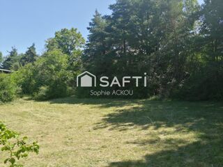  Terrain à vendre 1434 m²