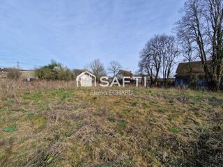  Terrain � vendre 3386 m�