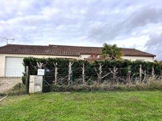  Maison  vendre 4 pices 141 m