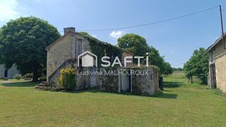  Maison � vendre 5 pi�ces 184 m�