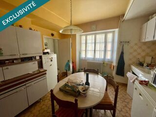  Maison � vendre 5 pi�ces 115 m�