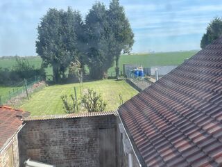  Maison à vendre 3 pièces 86 m²