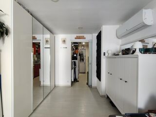 Appartement à vendre 1 pièce 27 m²