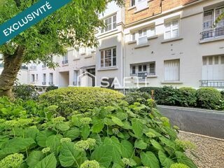  Appartement à vendre 3 pièces 64 m²