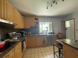  Maison � vendre 6 pi�ces 147 m�