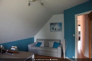  Maison à vendre 6 pièces 150 m²