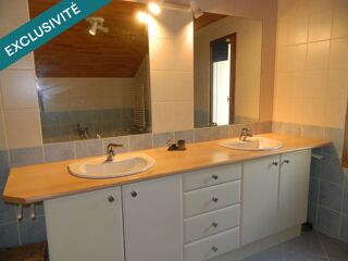  Maison � vendre 4 pi�ces 123 m�