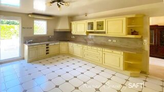  Maison � vendre 7 pi�ces 166 m� Saint-germain-les-corbeil
