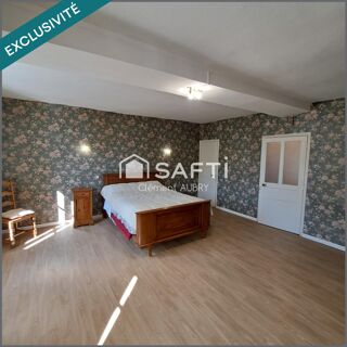  Maison � vendre 6 pi�ces 137 m�