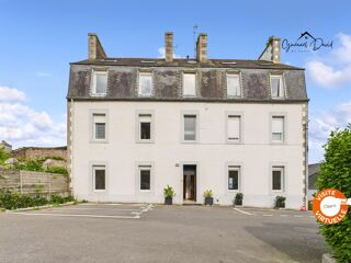  Appartement � vendre 3 pi�ces 56 m�