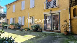  Maison � vendre 5 pi�ces 158 m�