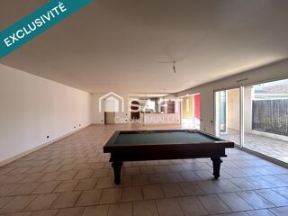  Maison � vendre 4 pi�ces 147 m�